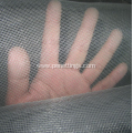 Plastic Coated Fiberglass Window Insect Screen